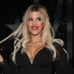 Ylenia Padilla