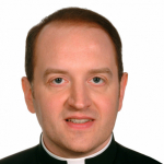 Padre Apeles