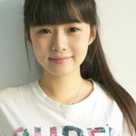 Dewi Chien