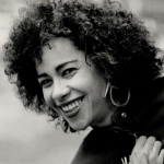 Taborah Johnson