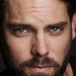 Ferran Plana