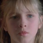 Dominique Belcourt