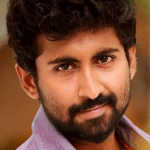 Mahendran