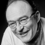 Damir Saban