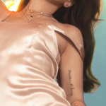 Kali Uchis