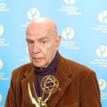 Bud Greenspan