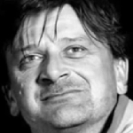 Zan Marolt
