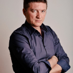 Semir Krivic