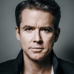 Christian Campbell