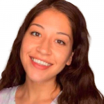 Alaqua Cox