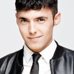 Antonio Díaz