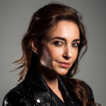 Paula Palacios
