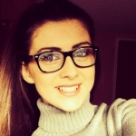 Chloe Dunne
