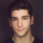 Adam Kaplan