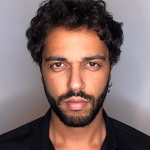 Marouane Zotti