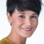 Ildikó Tornyi