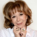 Andrea Sztárek