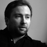 István Tasnádi