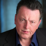 Kevin Nagle