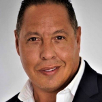 Mario Polit