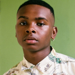 Jay Versace