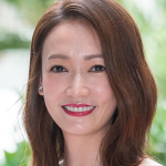 Ada Pan