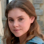 Elvira Camarrone