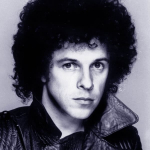 Leo Sayer