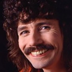 Doug Henning