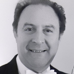 Jean-Pierre Rampal