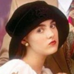 Marisol Mijares