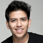 Fabián Merlo