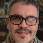 Guillermo Vives