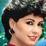 Mariela Alcalá