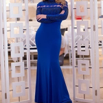 Marlene Maseda