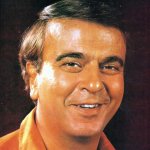Armando Bógus