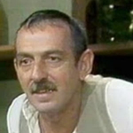 Germano Filho