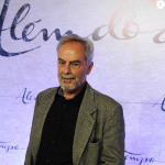 Roberto Pirillo