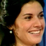 Elisa Fernandes