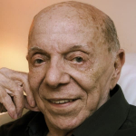 Ítalo Rossi