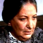 Gilda Sarmento