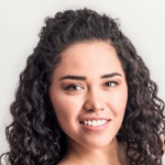 Caraly Sánchez