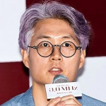 Seon-Dong Yu
