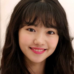 Park Seo-yeon