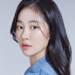 Song Ji-woo