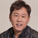 Kwang-sik Kim