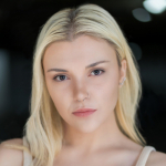 Michelle Marie Jacquot
