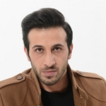 Ersin Arici