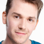 Nate Begle