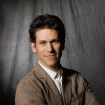 Rick Miller